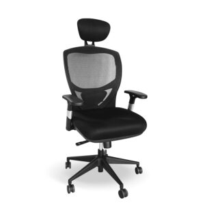 Falcon High Back High Back Office Chair