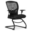 Falcon Visitors Visitor Office Chair