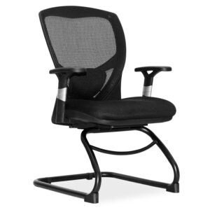 Falcon Visitors Visitor Office Chair