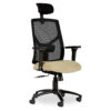 Fortress High Back High Back Office Chair