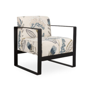 Giza Occasional Chair