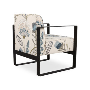 Giza Occasional Chair 3 Giza Occasional Chair image 3
