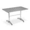 Grog Table