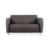 Havana Double Sofa
