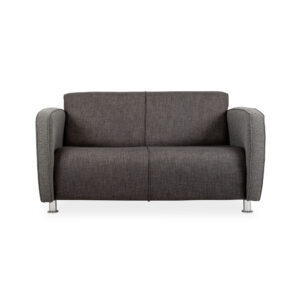 Havana Double Sofa