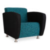 Havana Single Sofa
