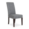 Israel Dining / Restaurant Chair