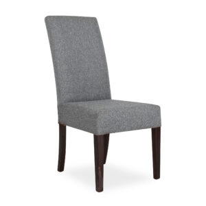 Israel Dining / Restaurant Chair
