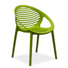 Iris Leisure Chair