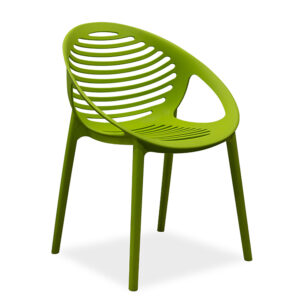 Iris Leisure Chair
