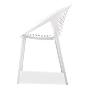 Iris Leisure Chair