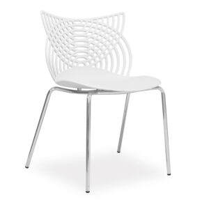 Ivy Contract Chair