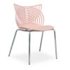 Ivy Contract Chair