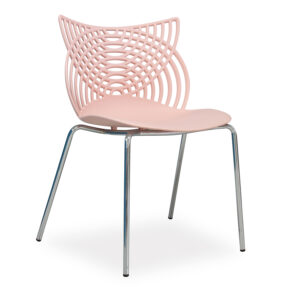 Ivy Contract Chair