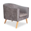 Kiev Tub Sofa