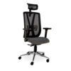 Kite High Back High Back Office Chair