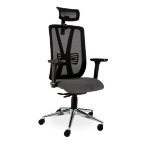Kite High Back High Back Office Chair