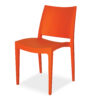 Libby Contract Chair