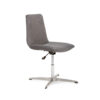 Lido Tub Chair
