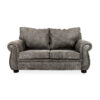 Lima Double Sofa