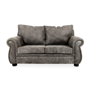 Lima Double Sofa