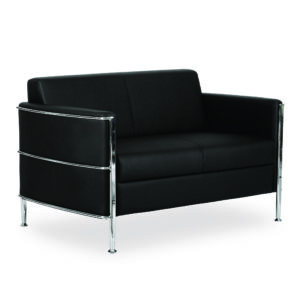 Linea Double Seater Sofa