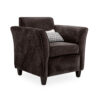 London Occasional Chair