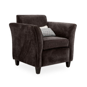 London Occasional Chair