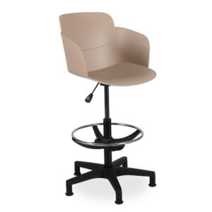 Lotus Draughtsman Contract Chair 2 Lotus Draughtsman Contract Chair
