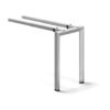Managerial Extention Workstation