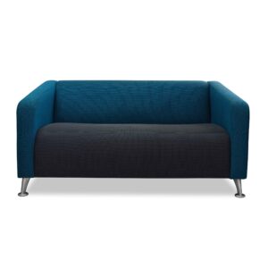 Melville Double Sofa