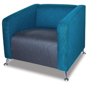 Melville Single Sofa