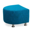 End Ottoman