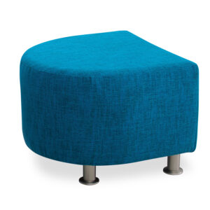 End Ottoman