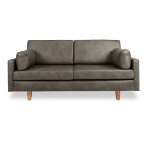 Milan Double Sofa