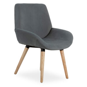 Modena Tub Occasional Chair