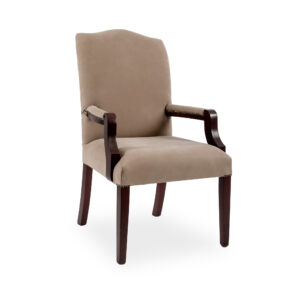 Moscow High Back Office Chair 3 Moscow high back office chair