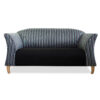 Nevis Double Sofa