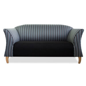 Nevis Double Sofa
