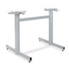 Local H Base Contract Chair