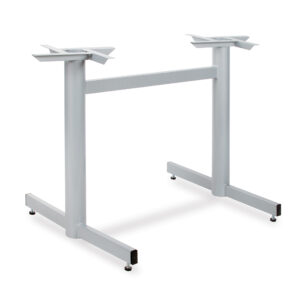 Local H Base Contract Chair