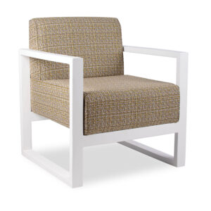 Niagara Occasional Chair