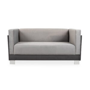 Norway Double Sofa