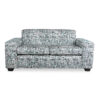 Oslo Double Sofa