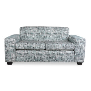 Oslo Double Sofa