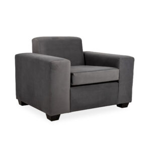 Oslo Single Sofa