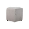 Pentagon Ottoman