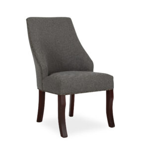 Paisley Dining / Restaurant Chair
