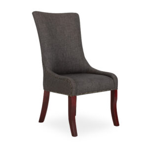 Perth Dining / Restaurant Chair