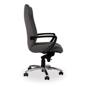 Phoenix High Back Office Chair 2 Phoenix High Back High Back Office Chair